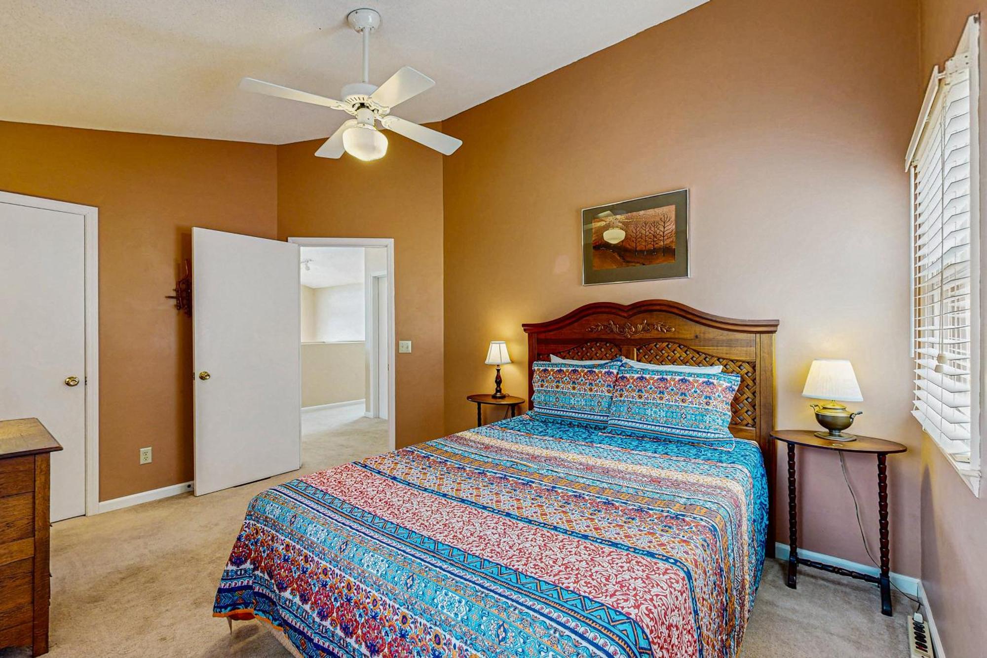 Wild Bird View Villa Sylva Exterior photo